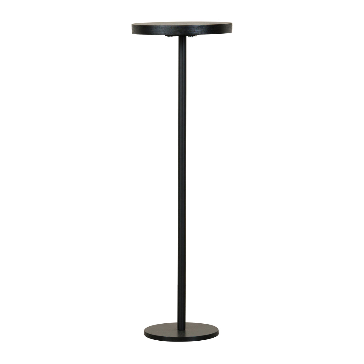 Quax side table for chair