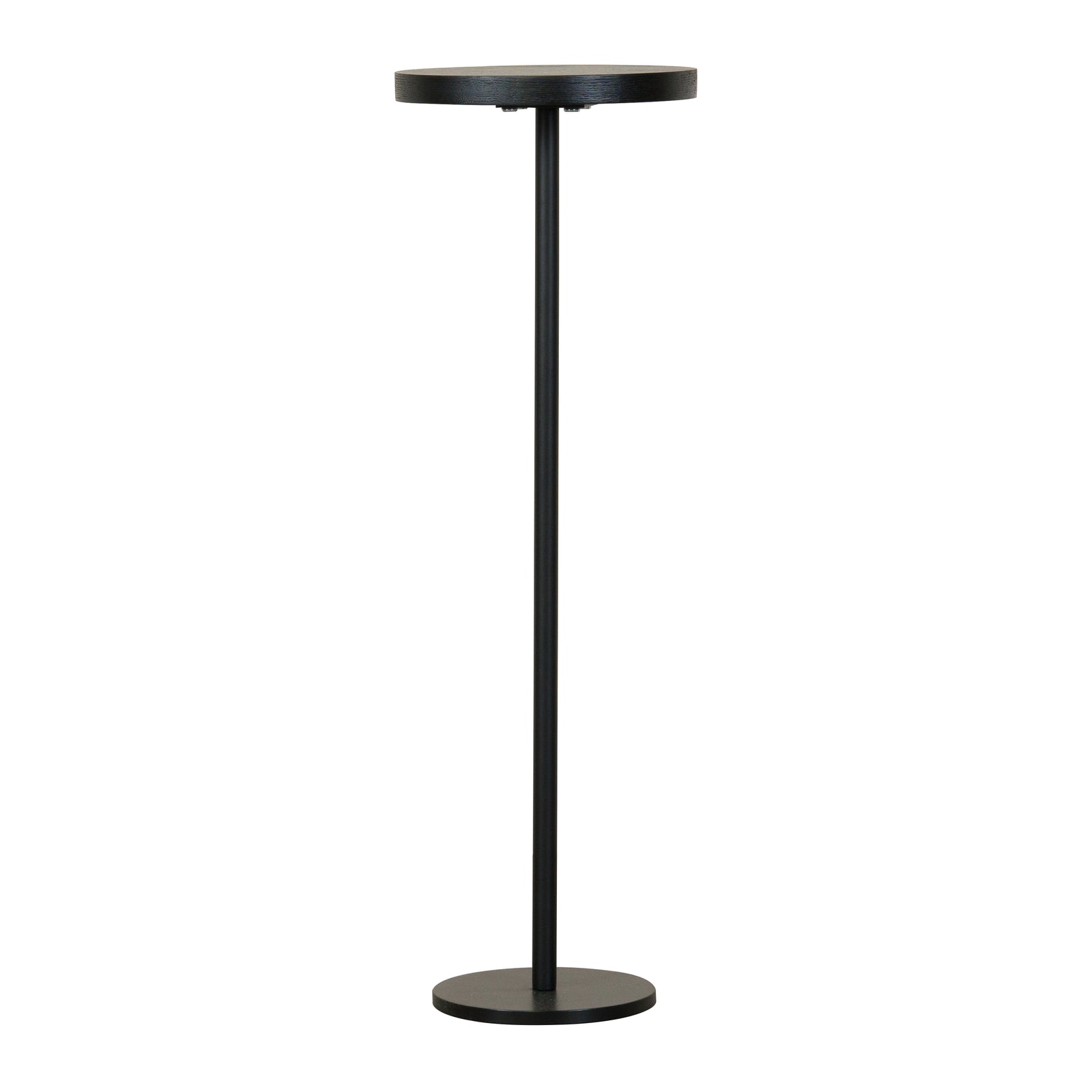 Quax side table for chair