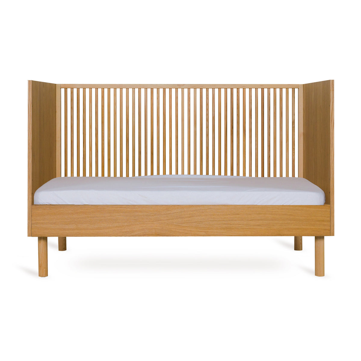 Quax Hai No Ki bed 70 x 140