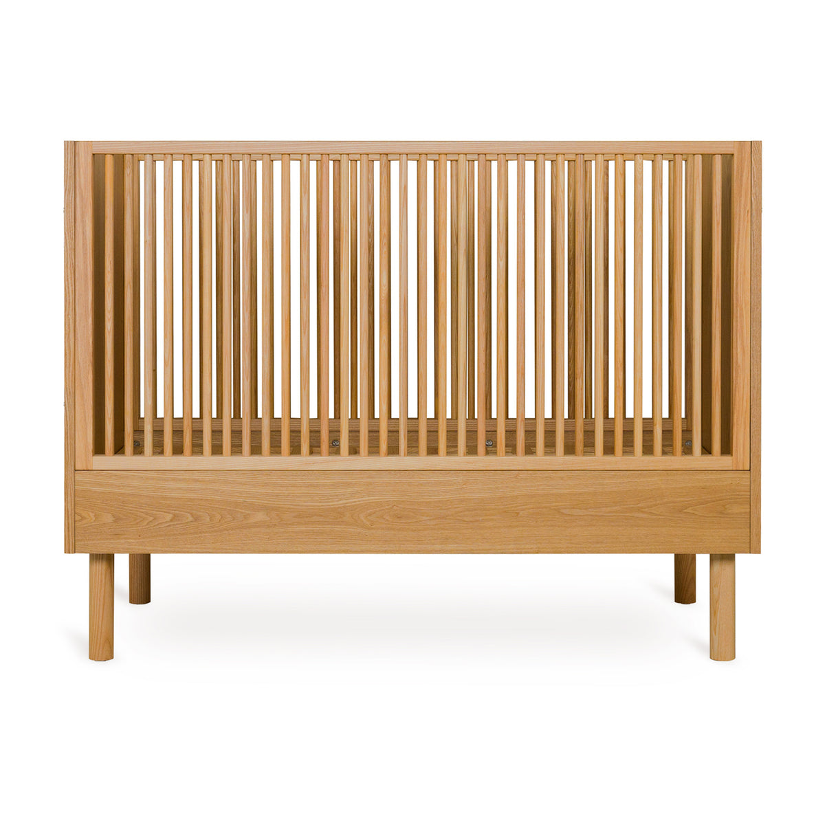 Quax Hai No Ki bed 60 x 120