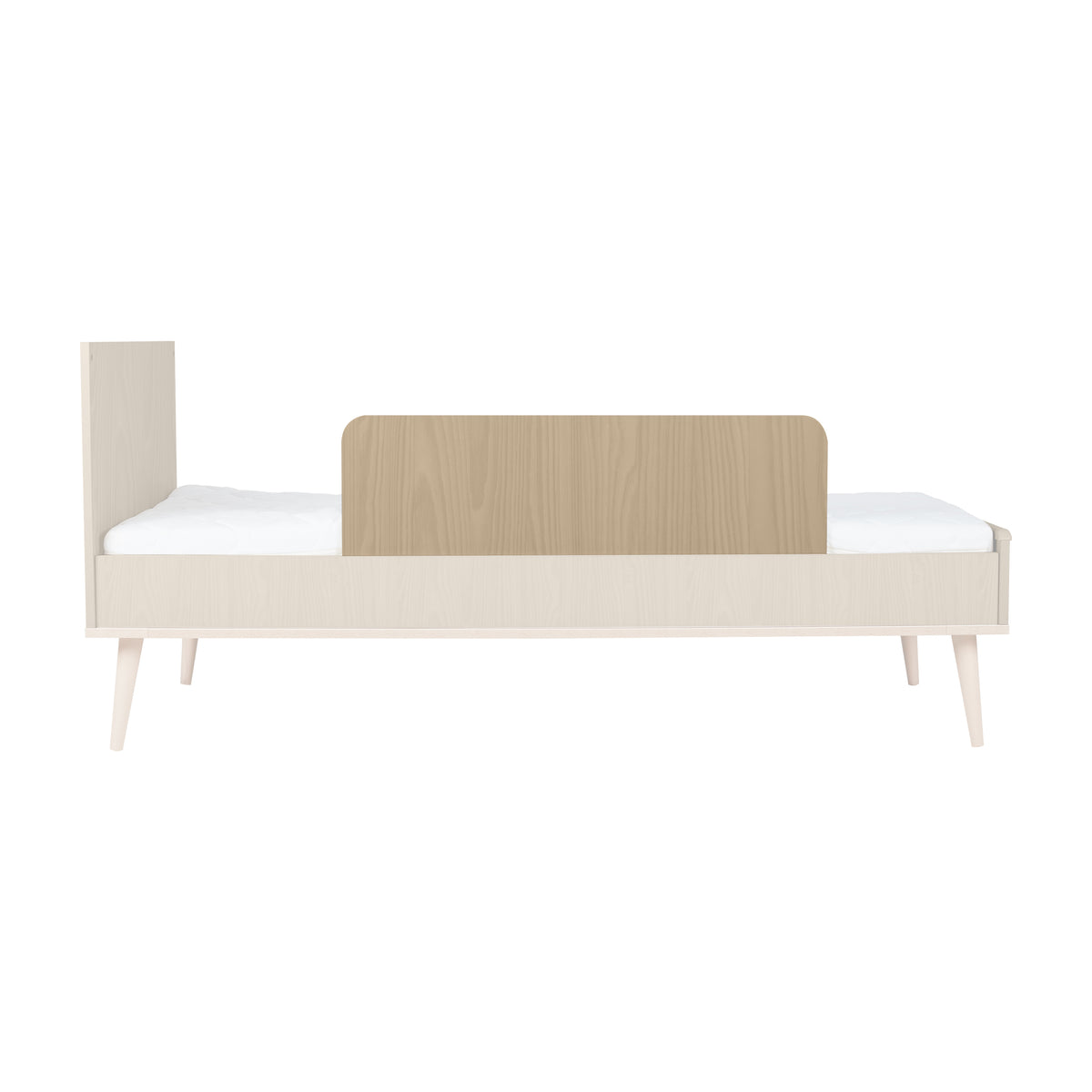 Quax bed guard 90 cm