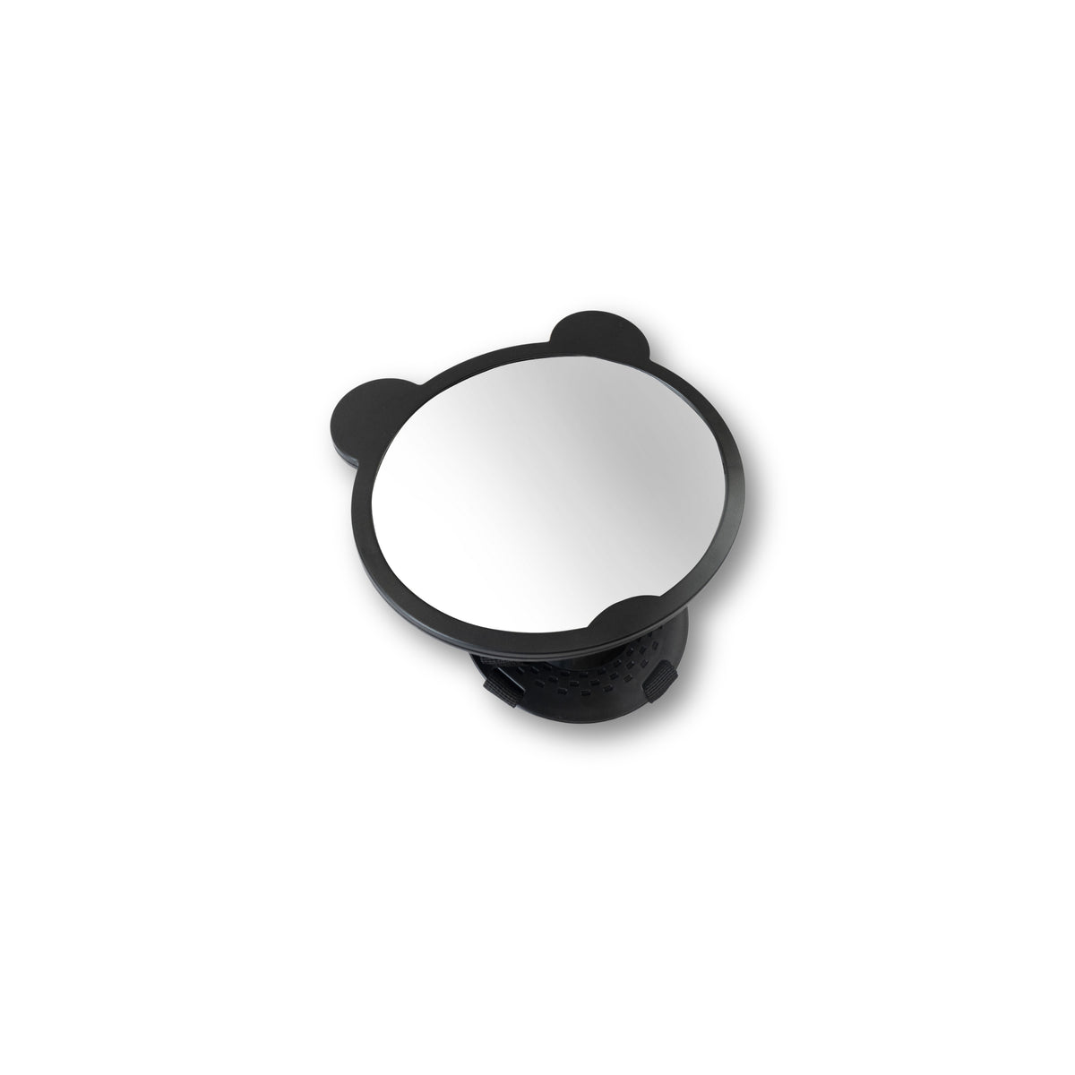 Quax Baby Mirror For Car