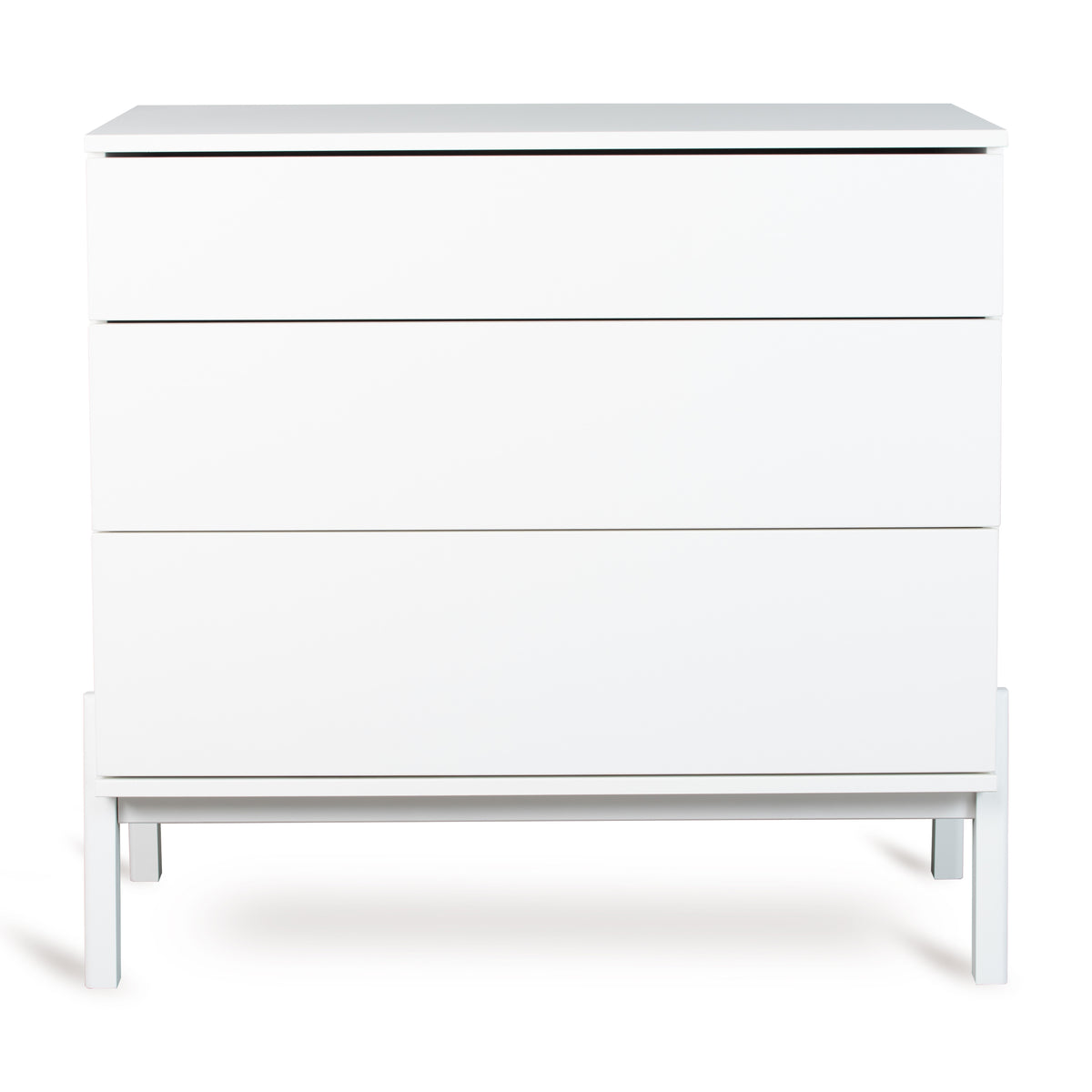 Quax ASHI Commode Cream