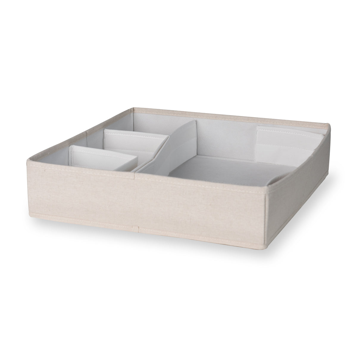 Quax organizer for drawer