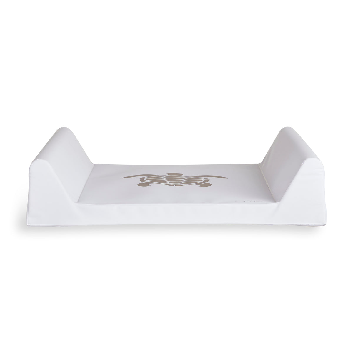 Quax changing mat 50 x 70 cm turtle