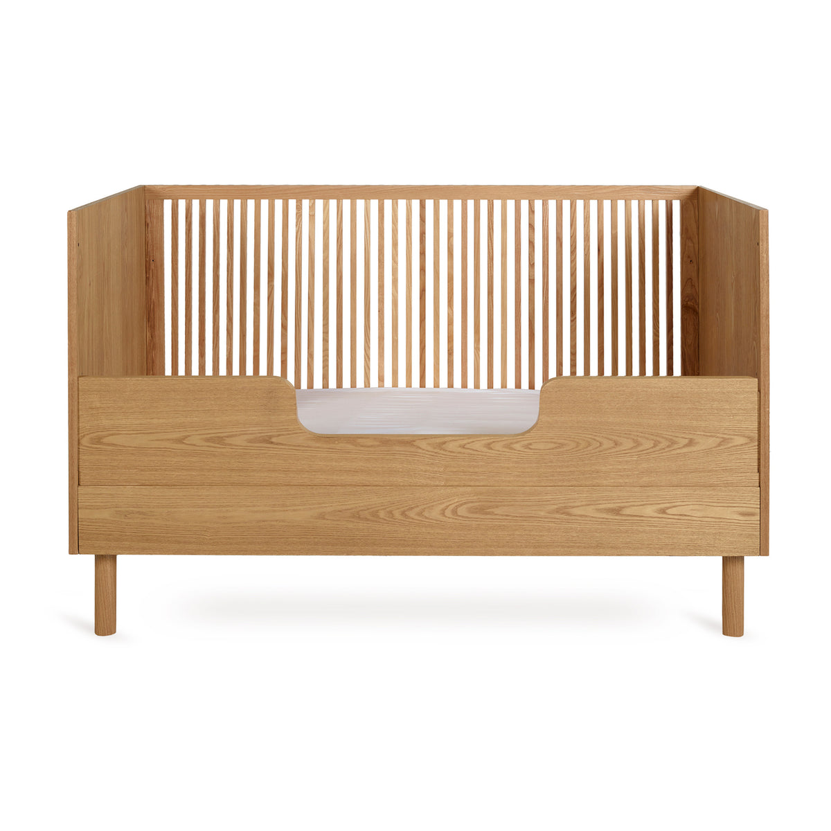 Quax Hai No Ki fall-out protection bed 70 x 140
