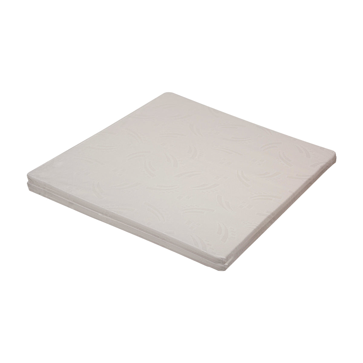 Quax Matelas pour parc XL 145/77/4 17 Kg