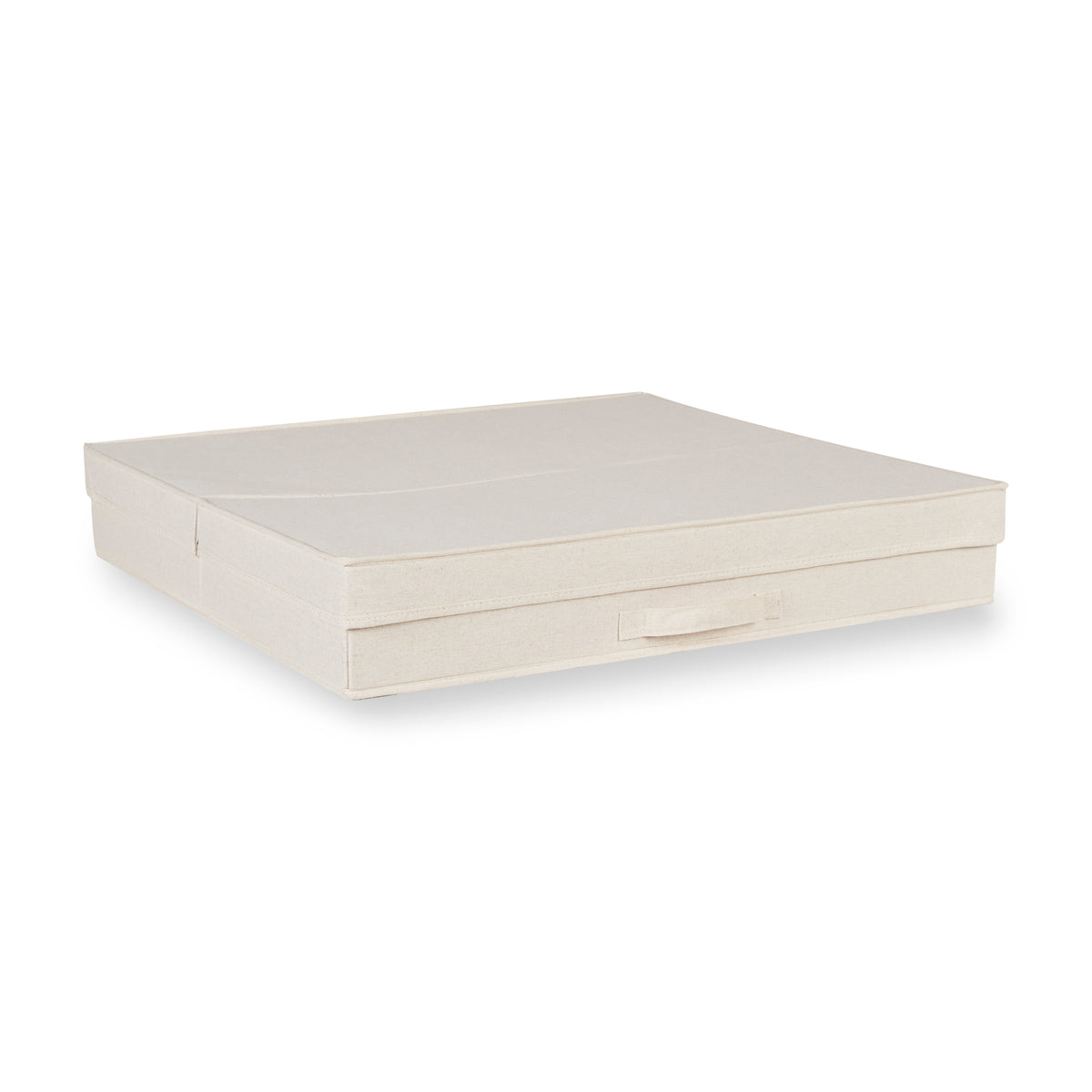 Quax Storage Tiroir Parc : 75 x 70 x 12H cm
