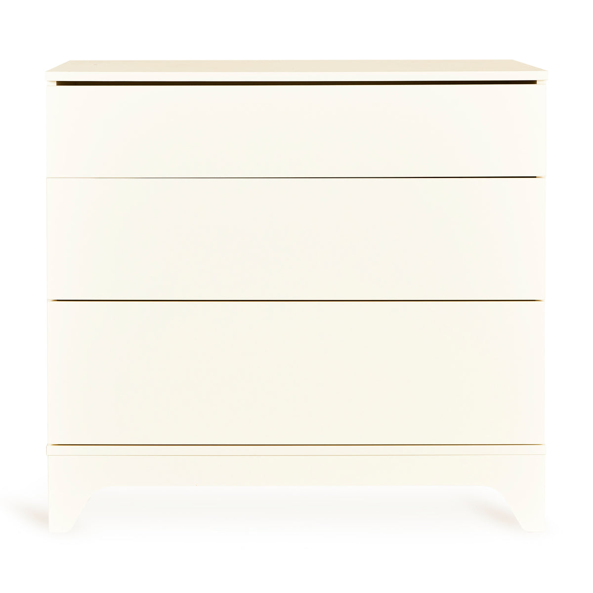 Quax TSUGI Commode Beurre