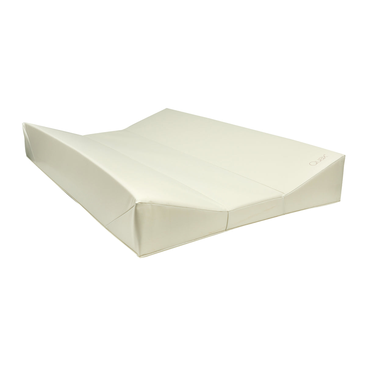 Fasciatoio Quax Luxe 67 x 44 x 4 cm