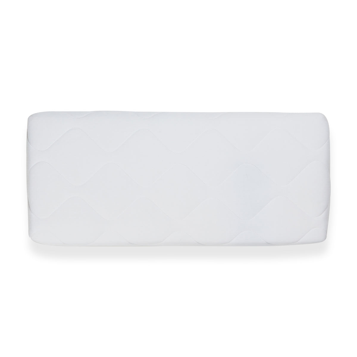 Materasso Quax KYO con cerniera 70 x 50 x 10 cm