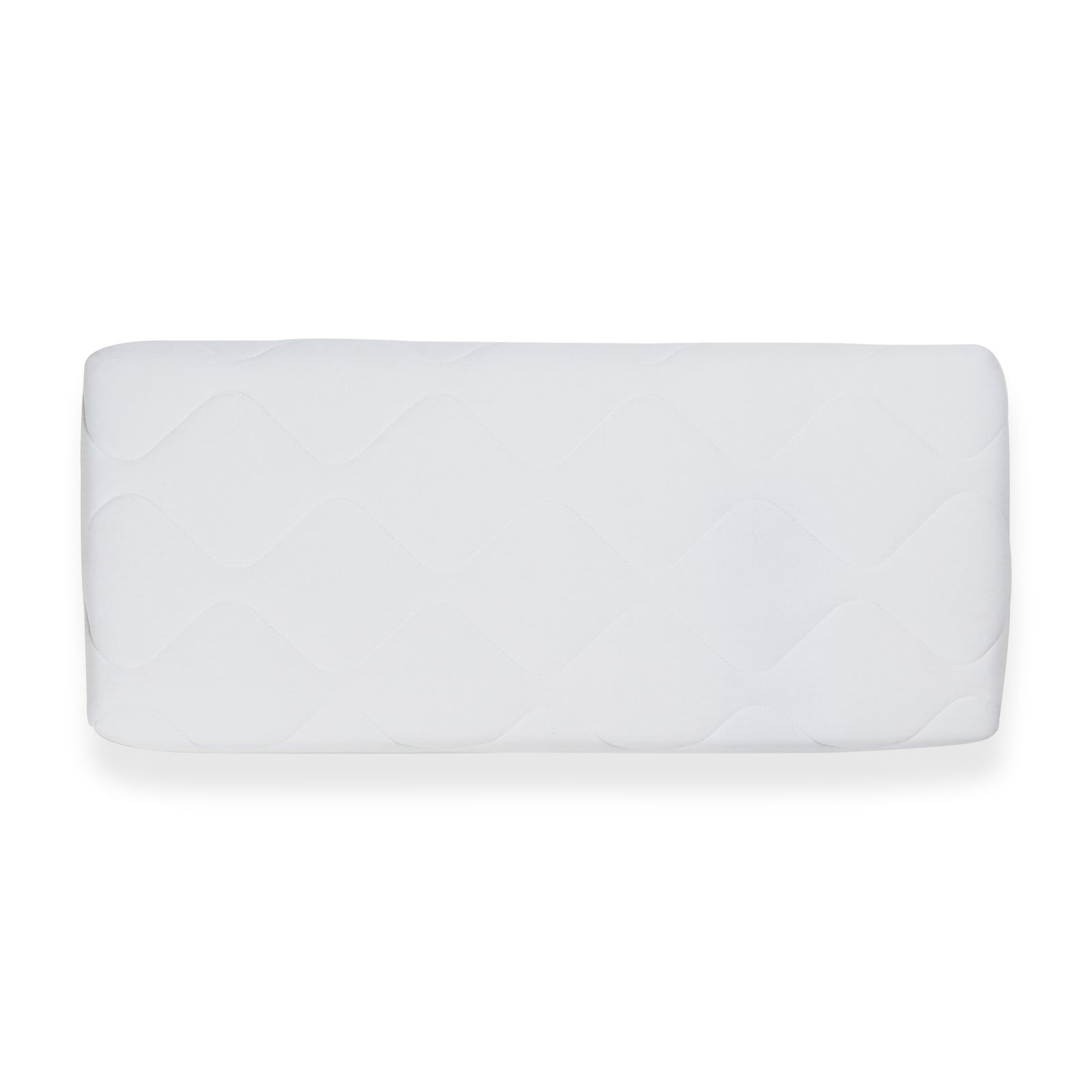 Materasso Quax KYO con cerniera 70 x 50 x 10 cm