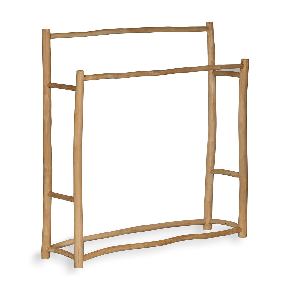 Quax Appendino per asciugamani 100X25X90 cm