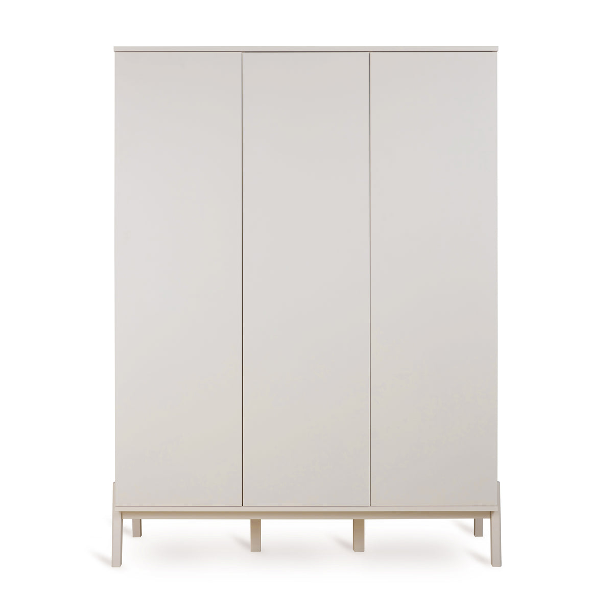 Quax ASHI wardrobe XL Clay