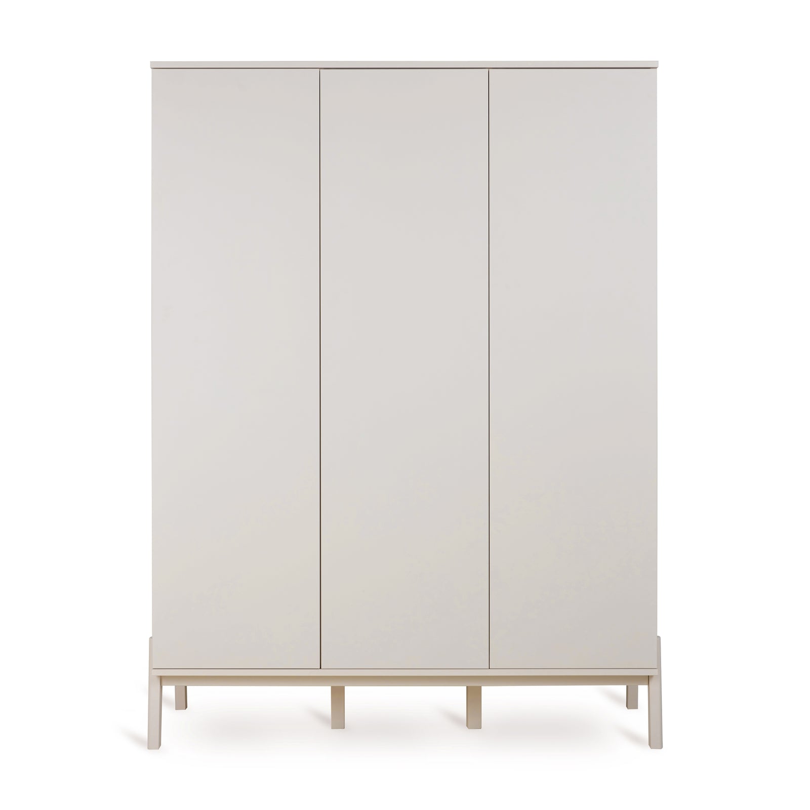 Quax ASHI Armoire XL Clay