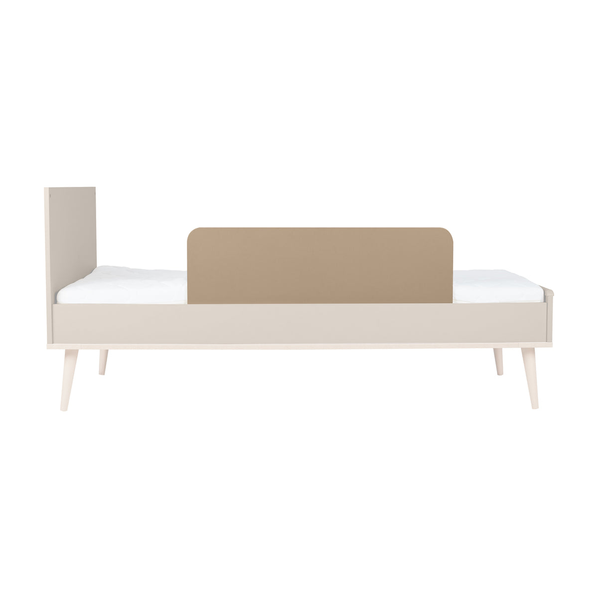 Quax bed guard 90 cm