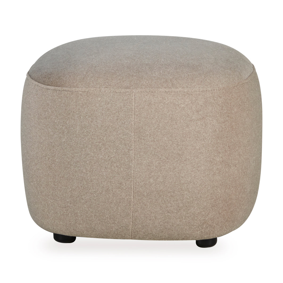 Quax Tabouret Gomi