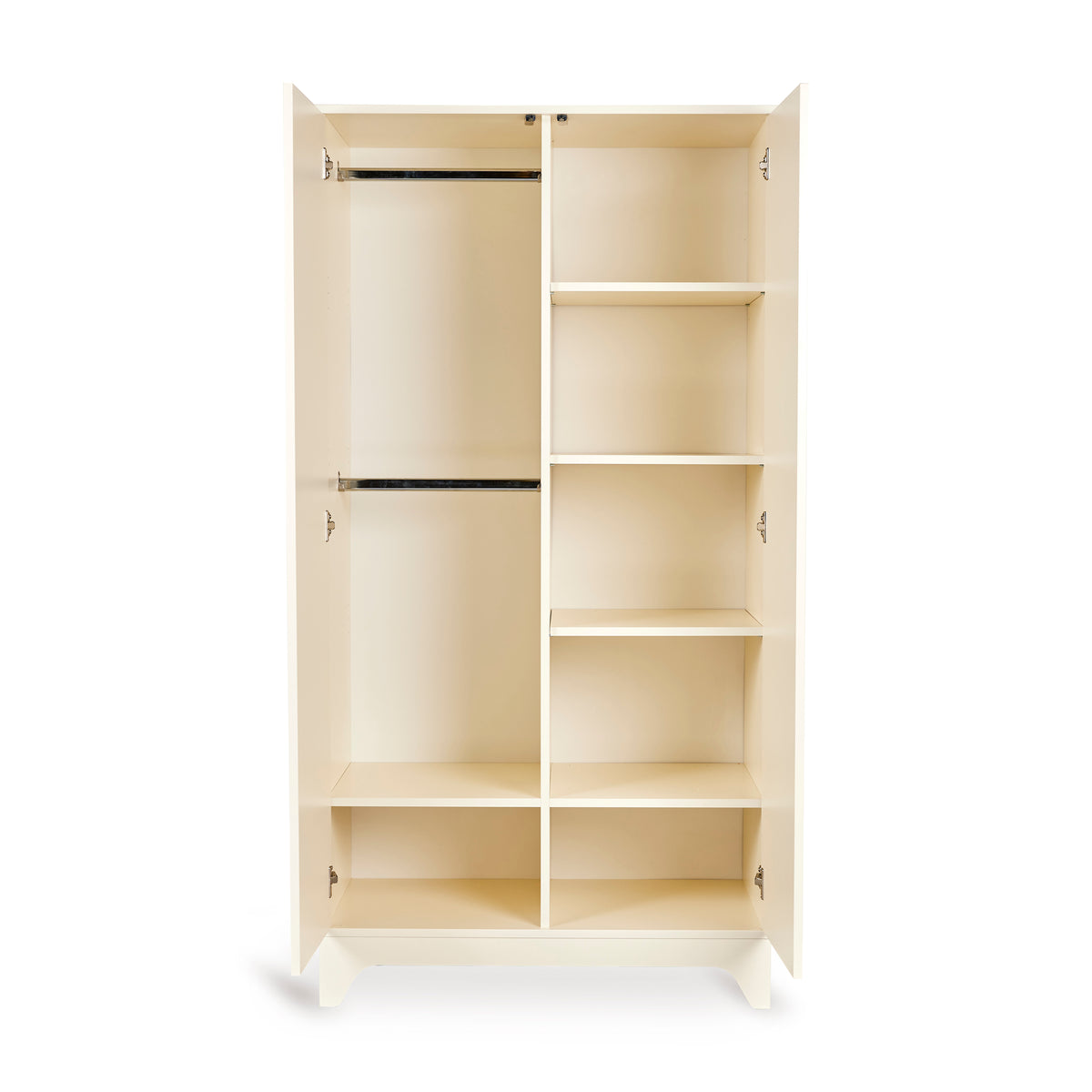 Quax TSUGI Butter cabinet