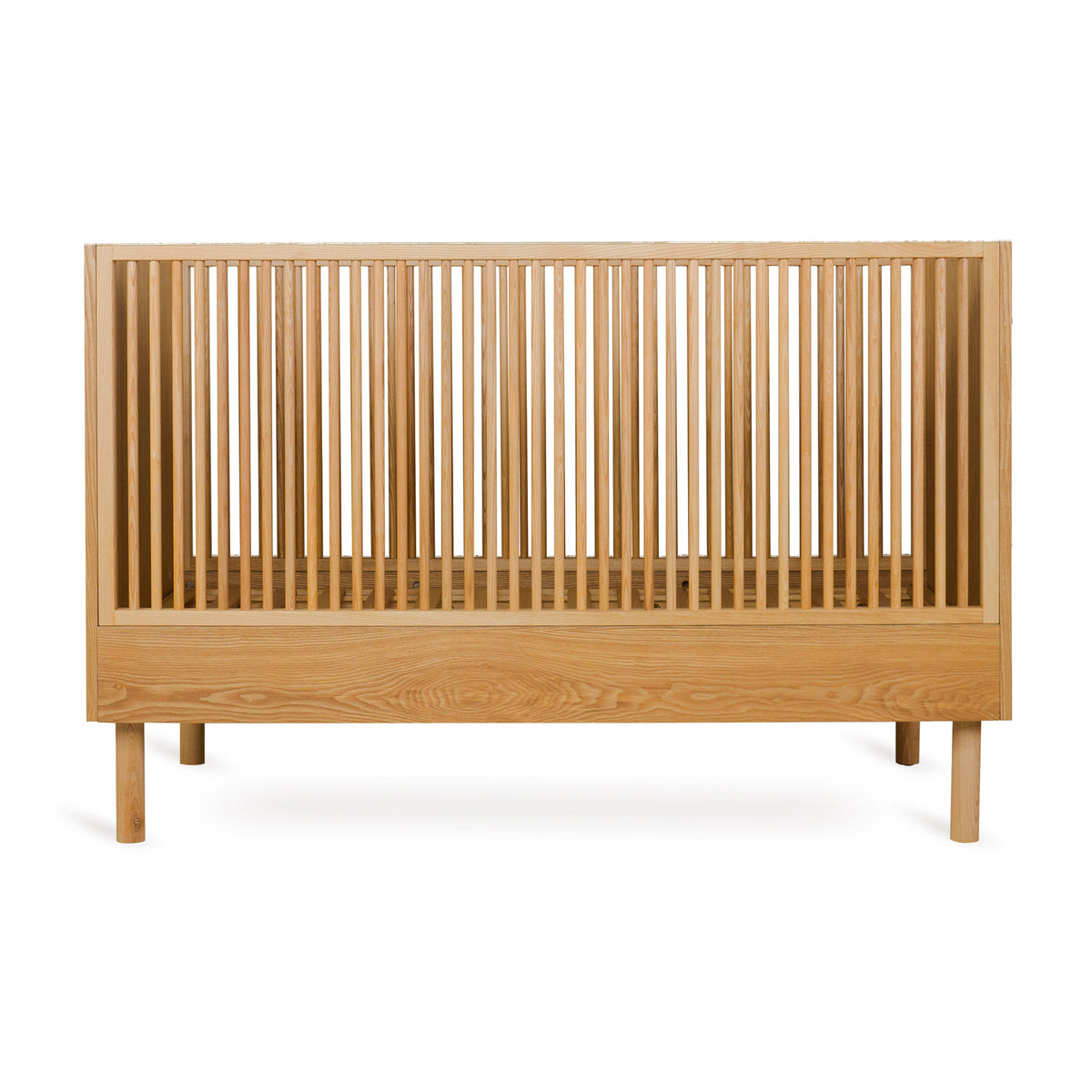 Quax Hai No Ki bed 70 x 140