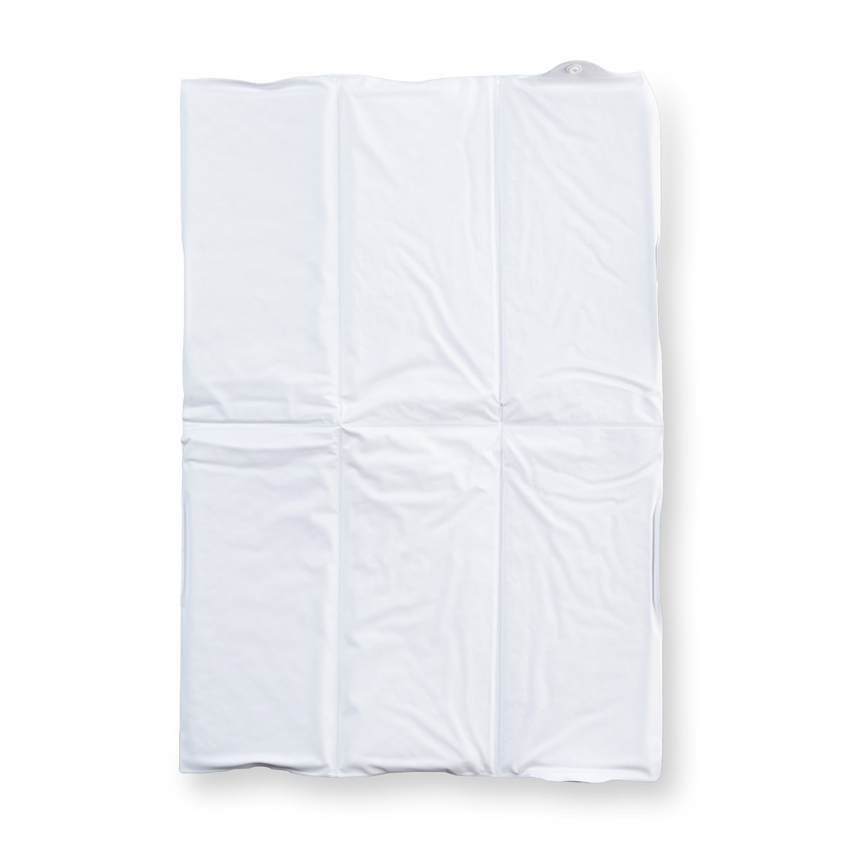 Quax Travel Changing Mat White