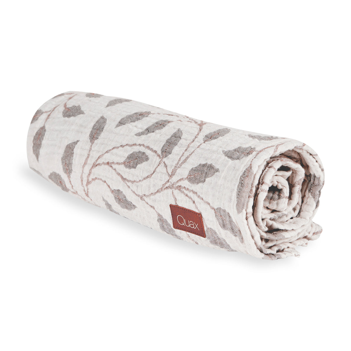 Couverture Quax Leaf XL