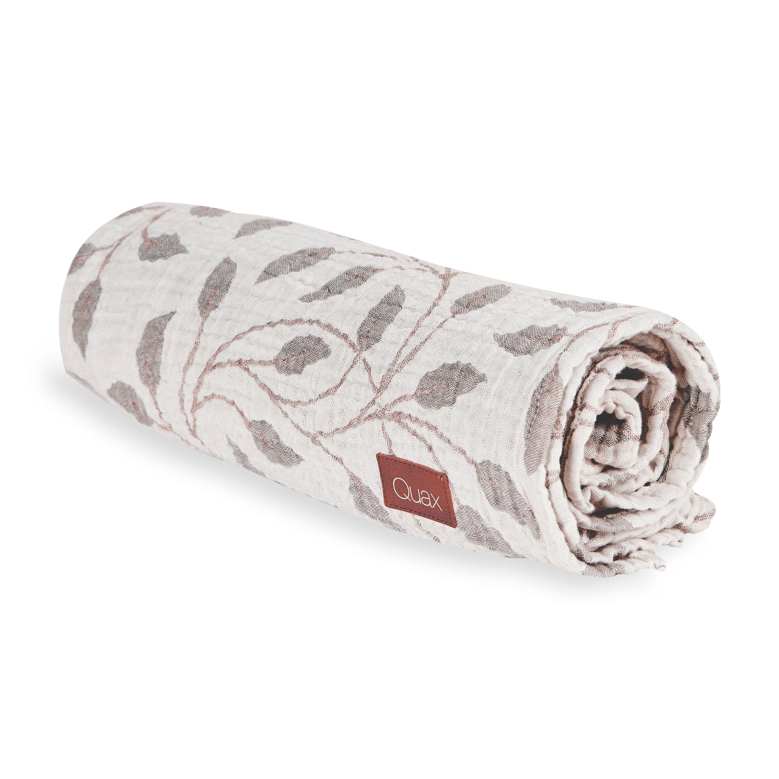 Quax Leaf Decke XL