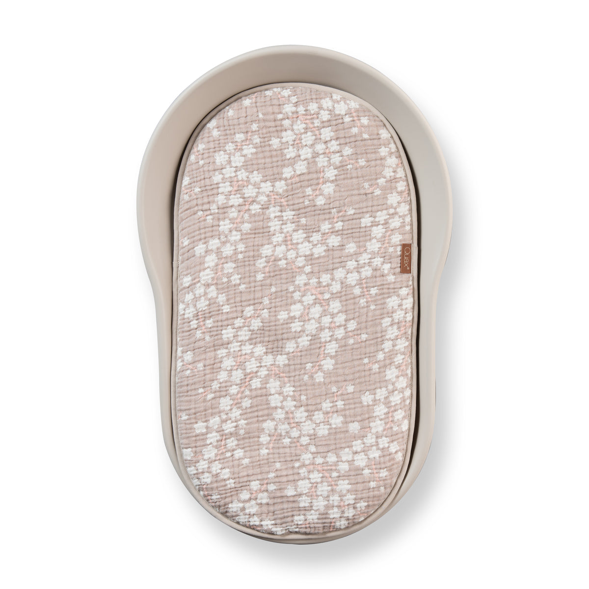Quax Blossom MAMEE Coussin à insérer