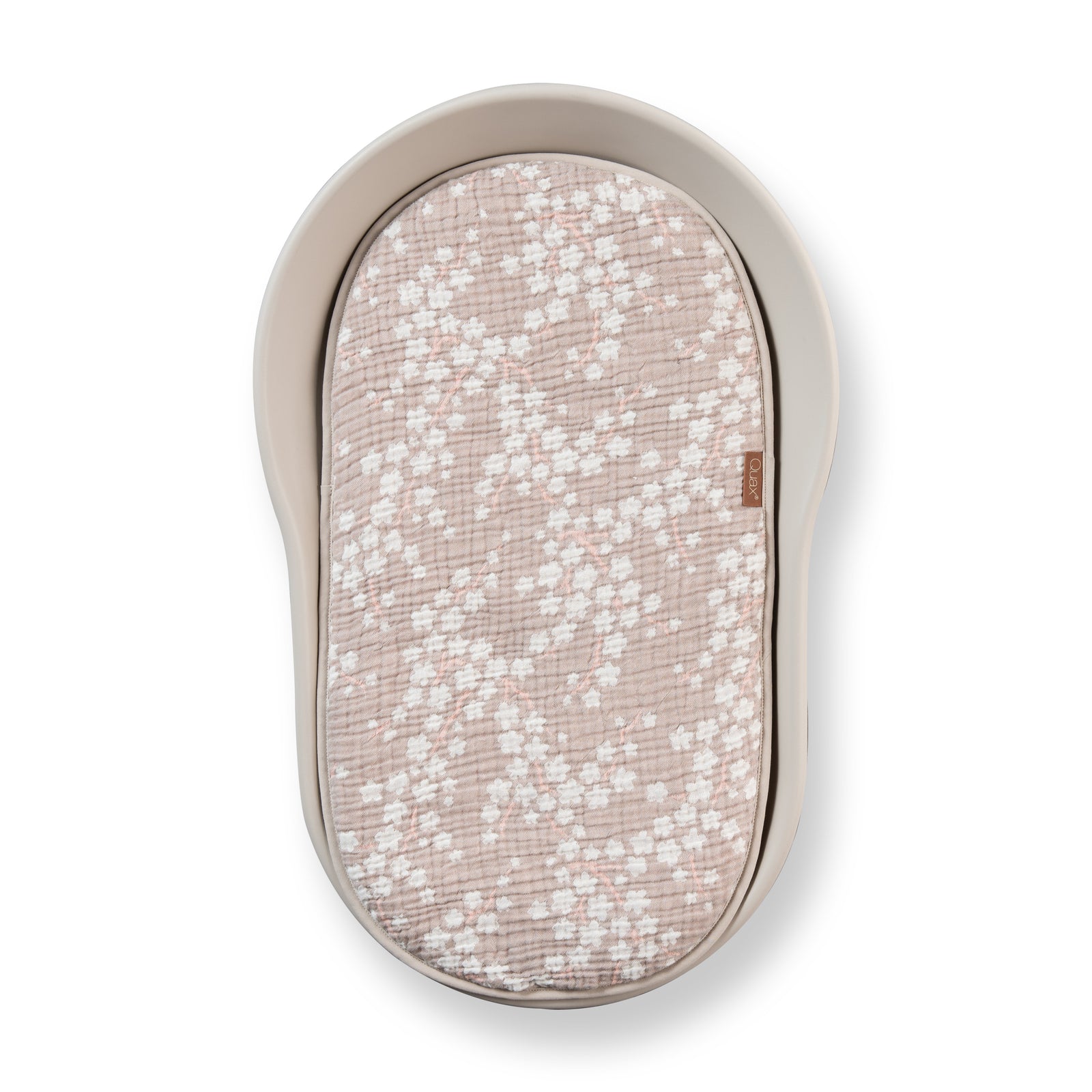 Quax Blossom MAMEE Coussin à insérer