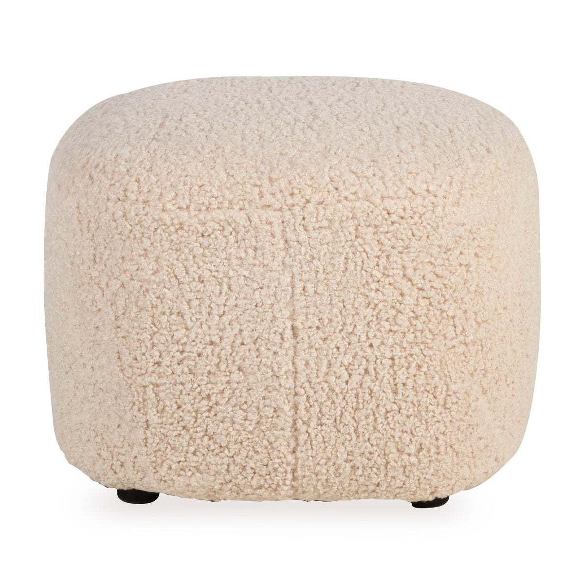 Quax Tabouret Gomi