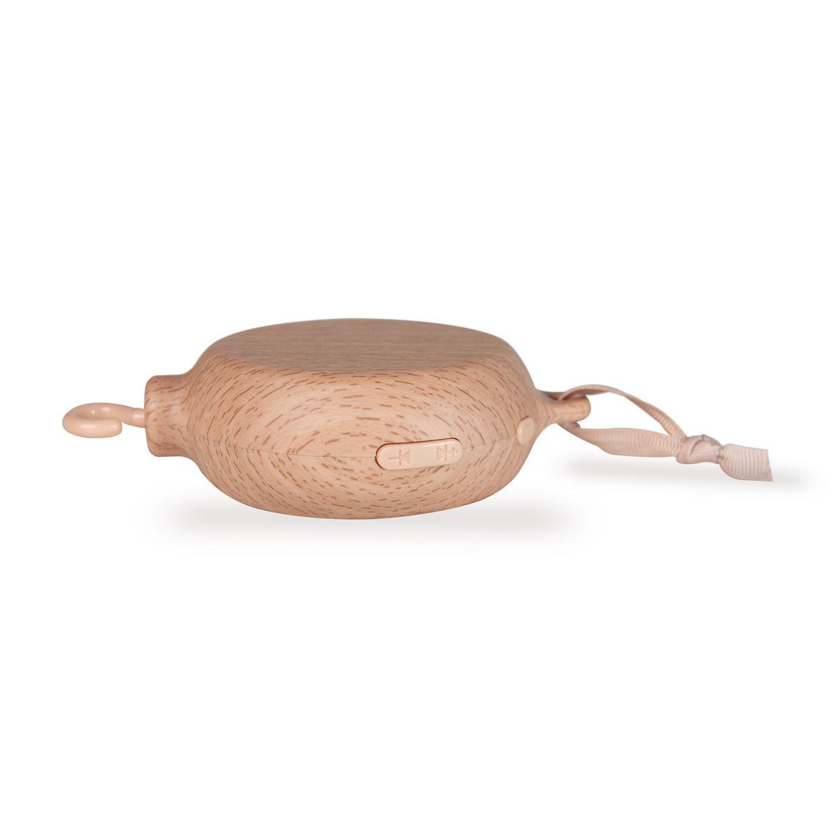 Enceinte mobile Quax Shiko Mother & Nature Sounds
