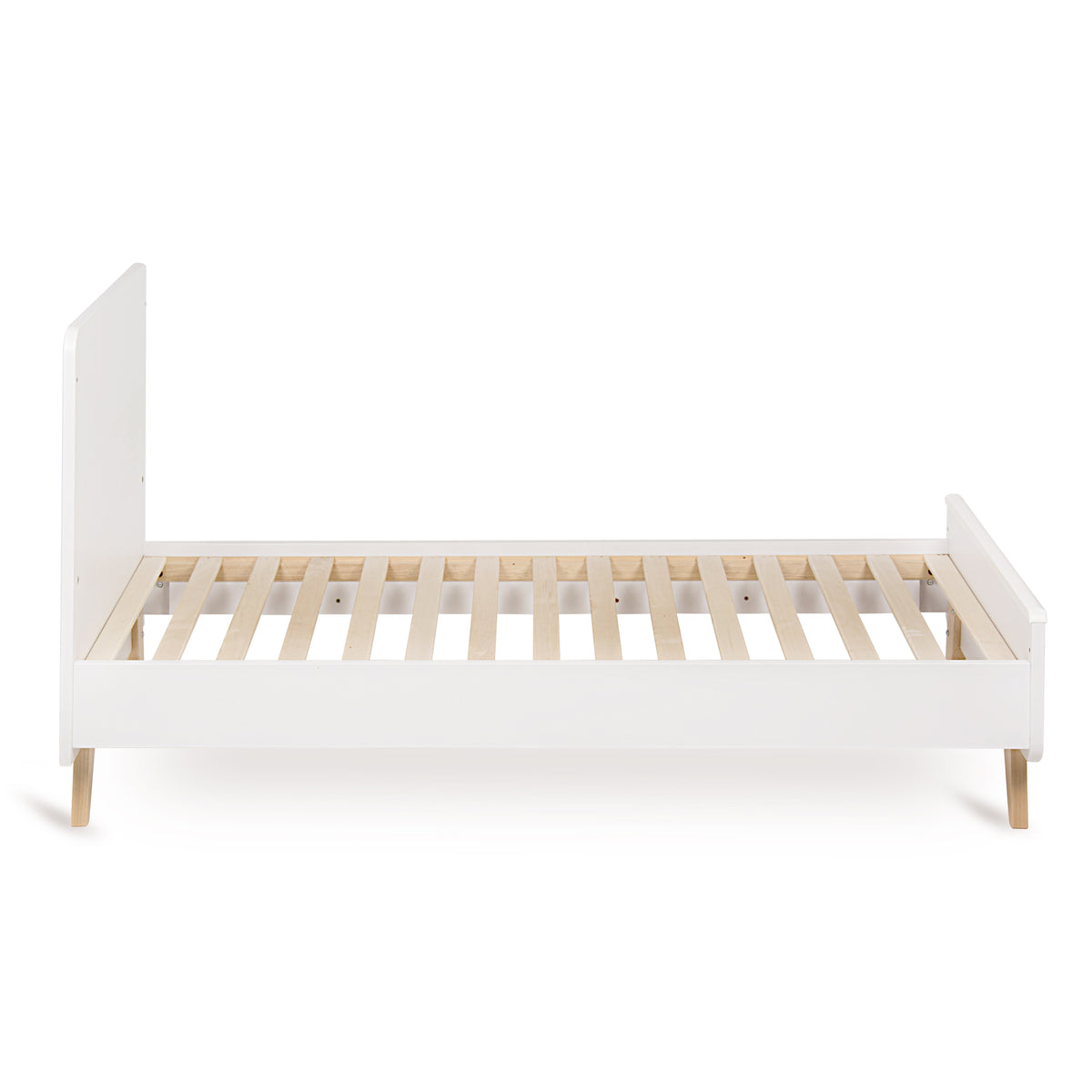 Quax Loft Lit transformable 140 x 70 cm