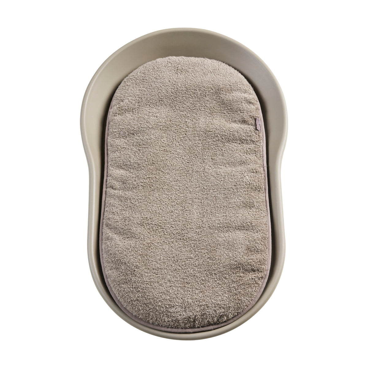 Quax insert cushion MAMEE thyme