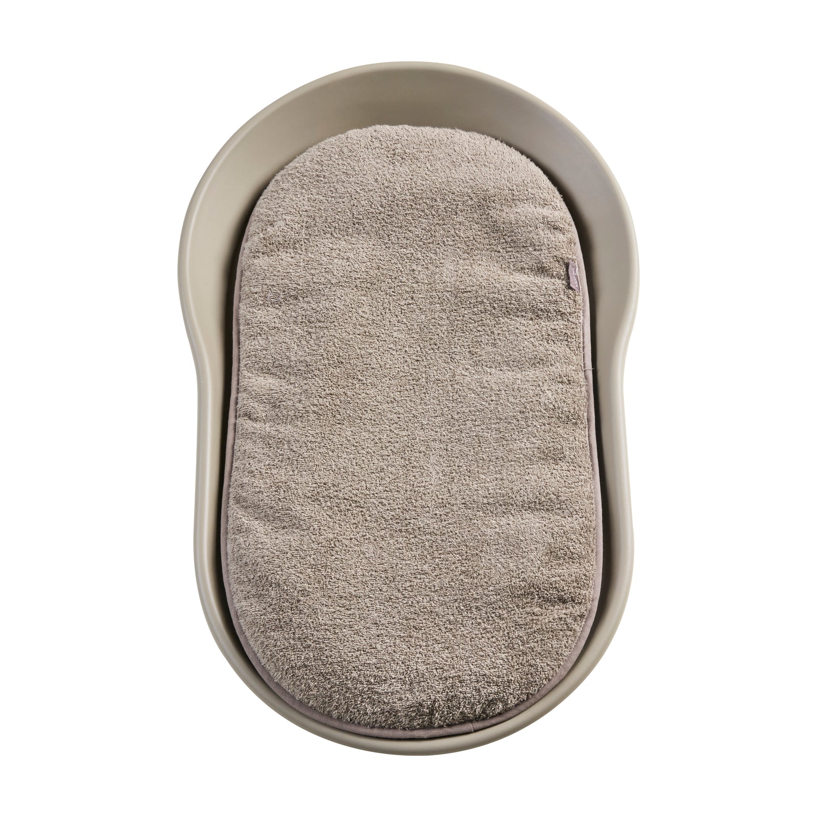 Quax Coussin à insérer MAMEE Thym