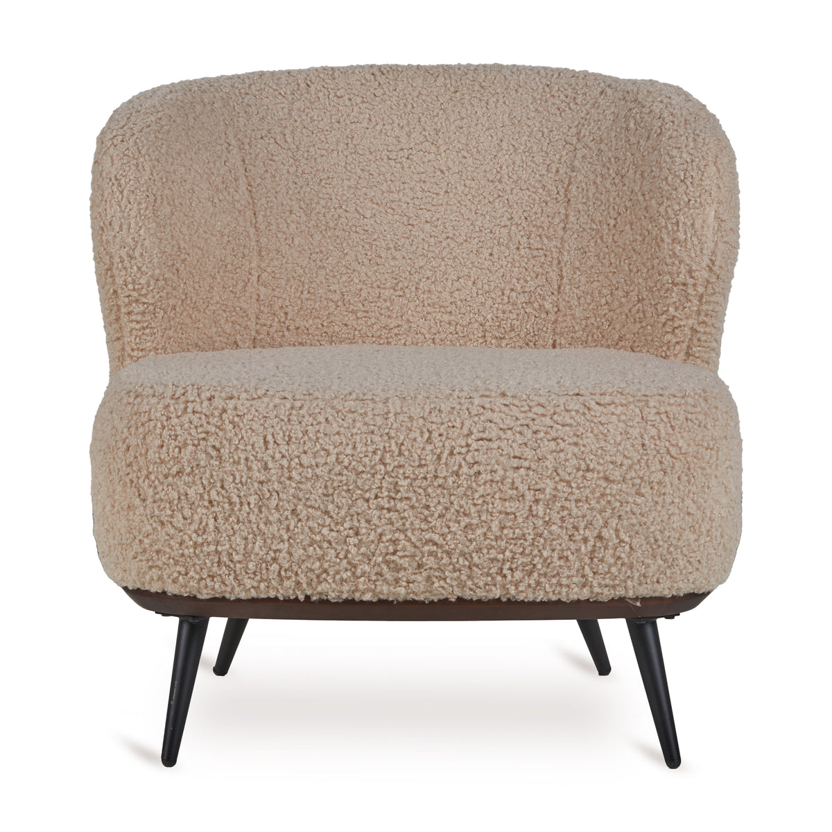 Quax Fauteuil Zen
