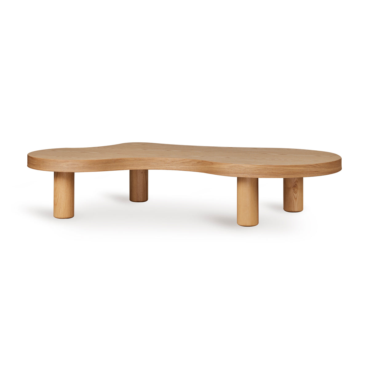 Quax modular children's table