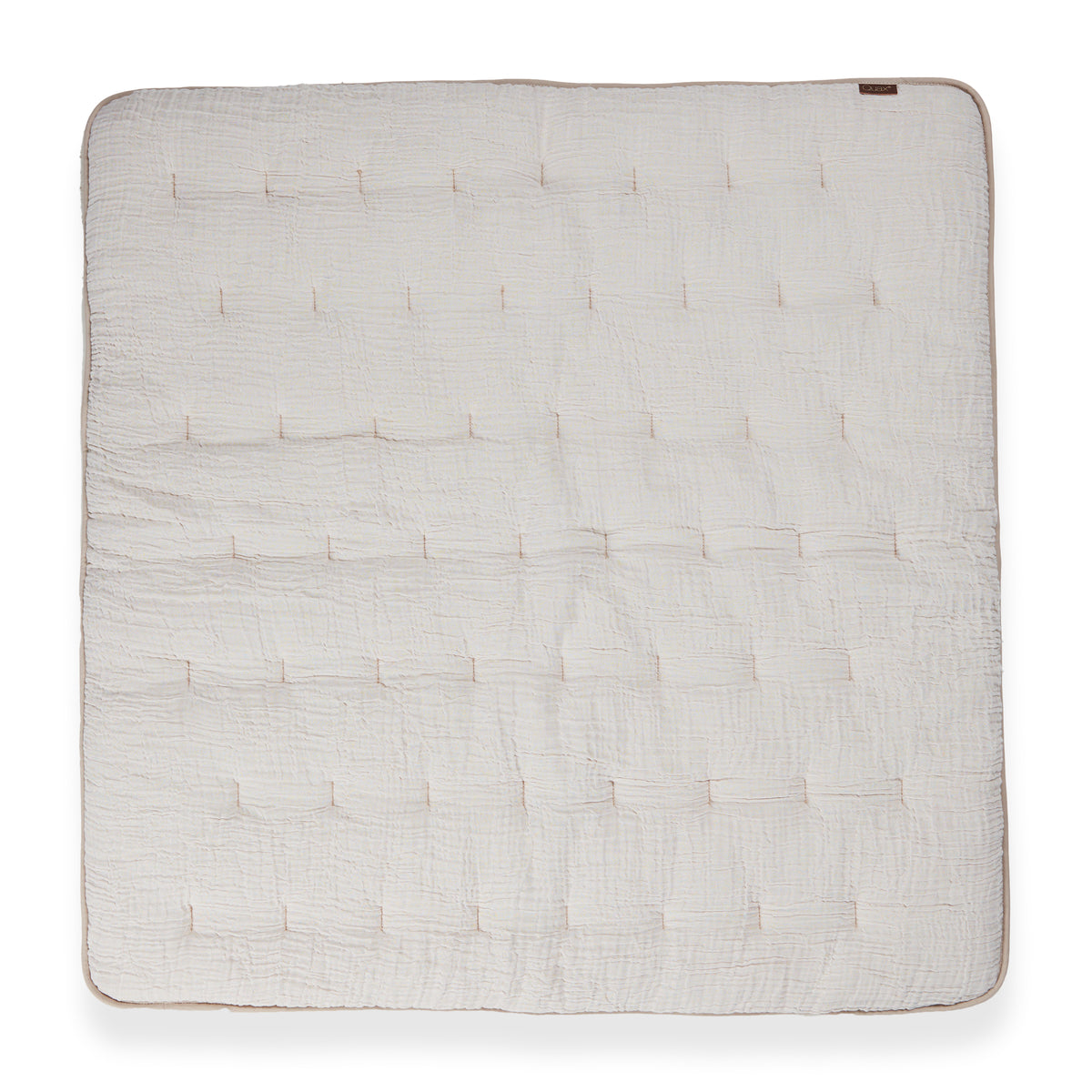 Quax Tapis d'éveil Clay
