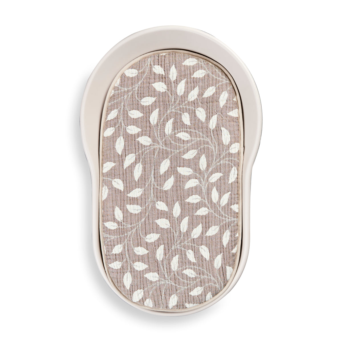 Quax Leaf MAMEE Coussin à insérer