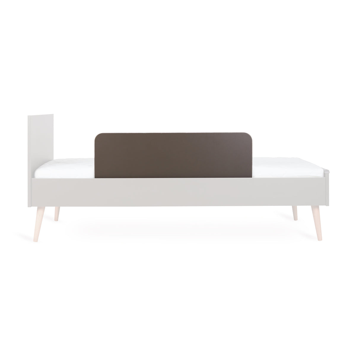 Quax bed guard 90 cm