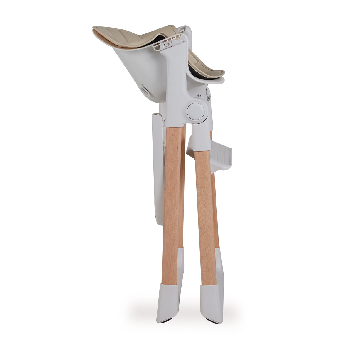 Quax high chair Viola Beige