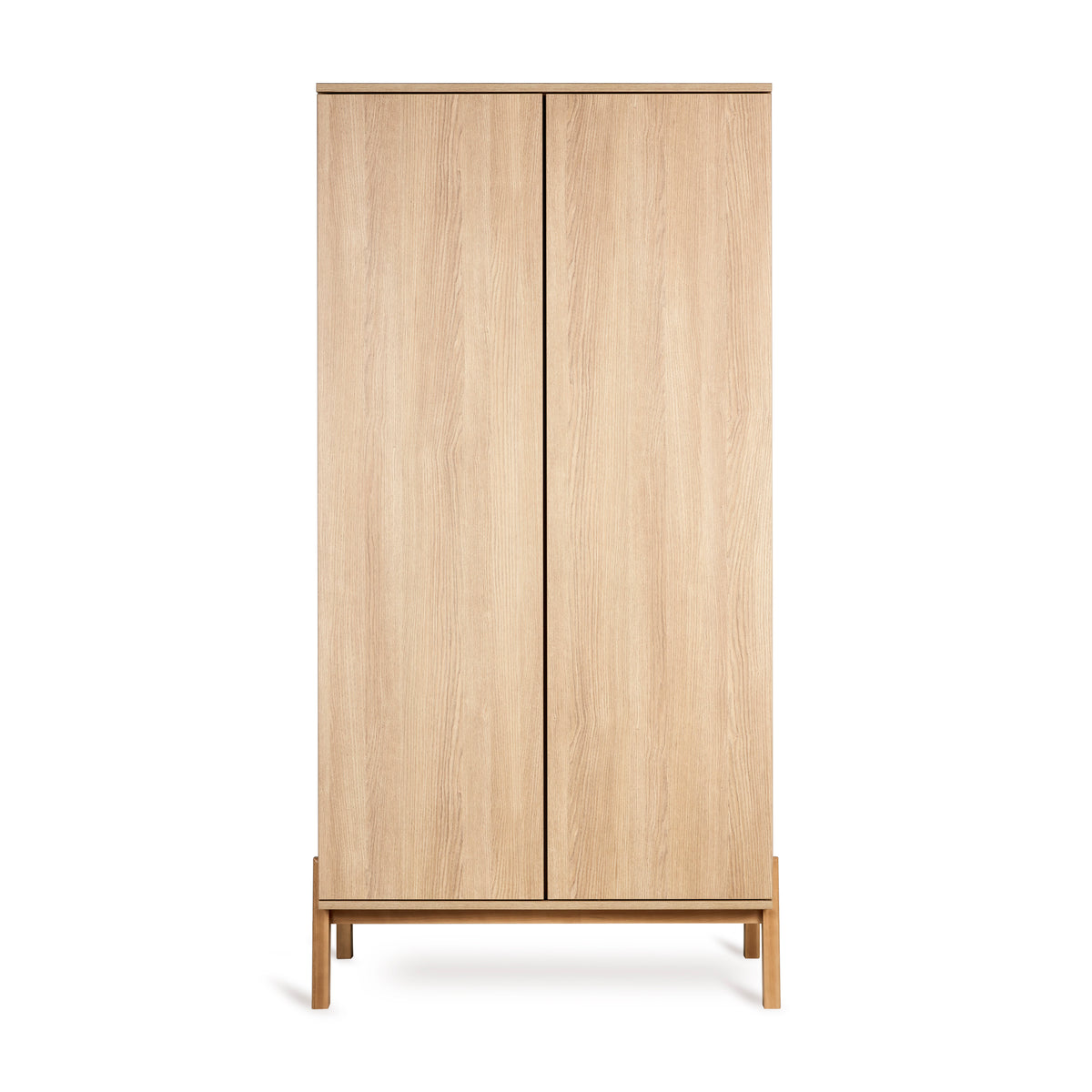 Quax ASHI Armoire Honey Ash