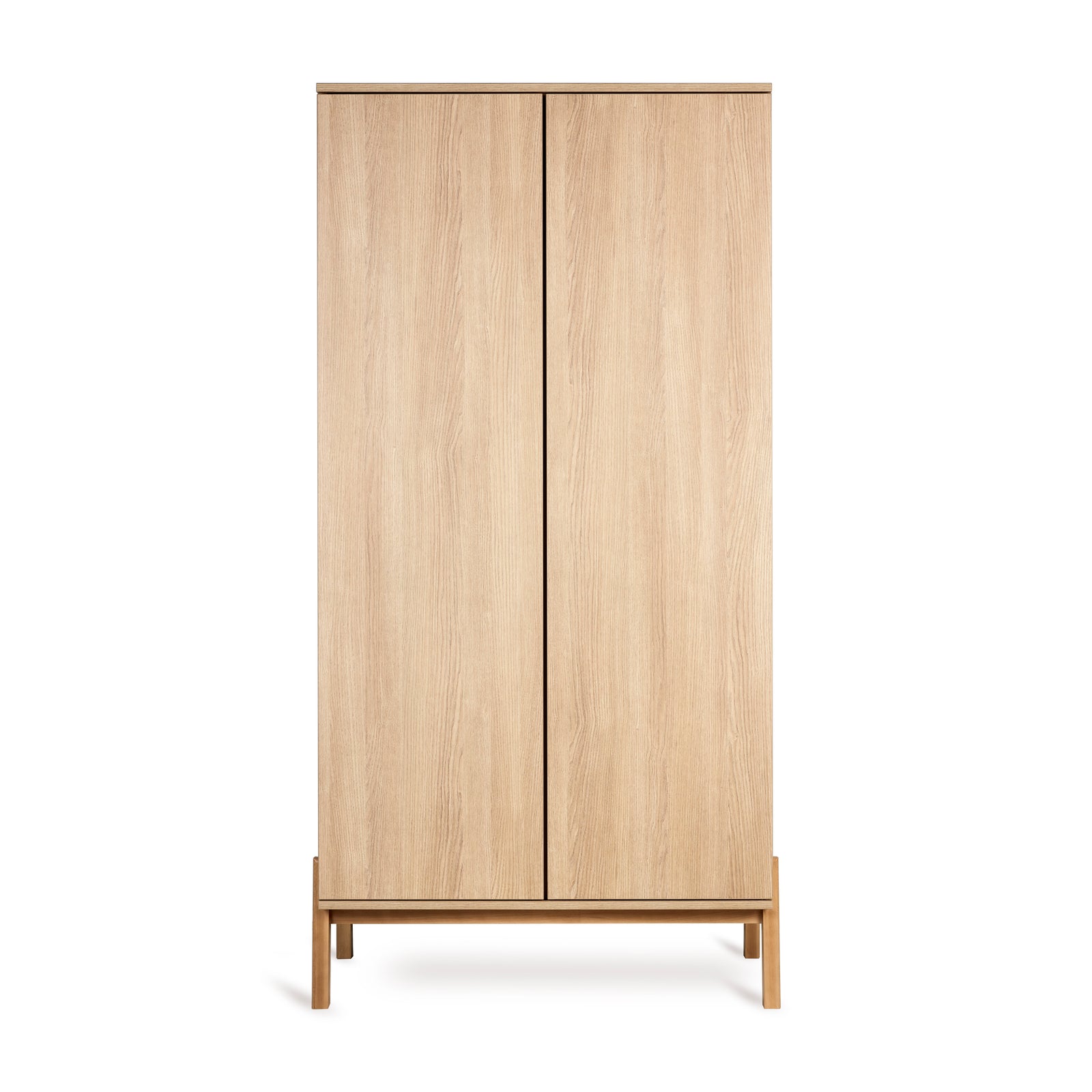 Quax ASHI Armoire Honey Ash