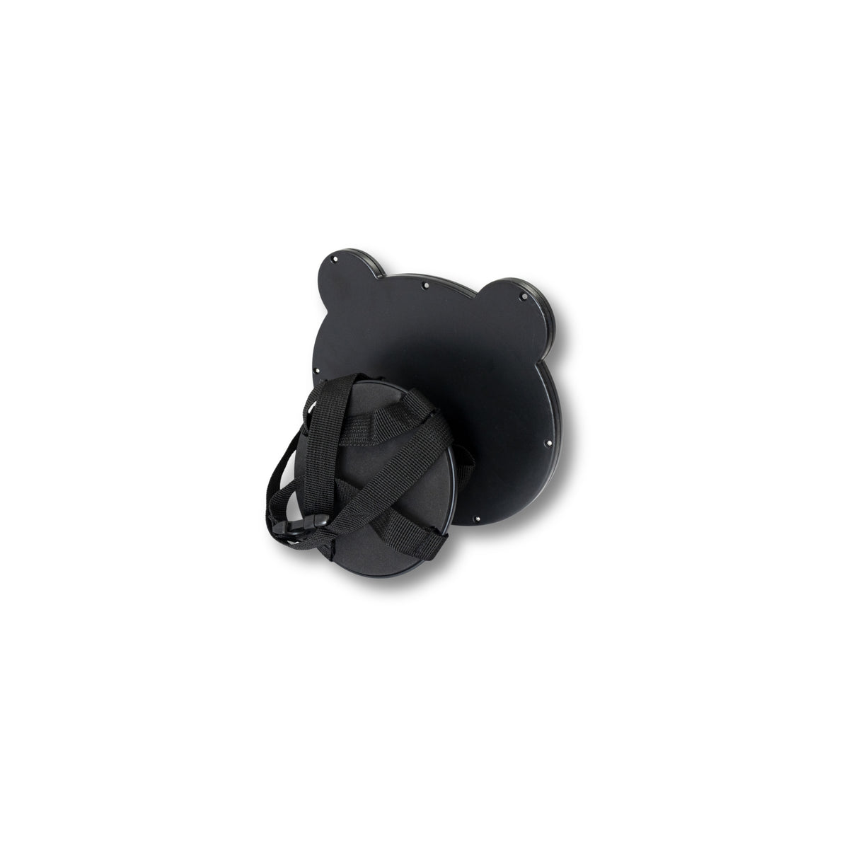 Quax Baby Mirror For Car