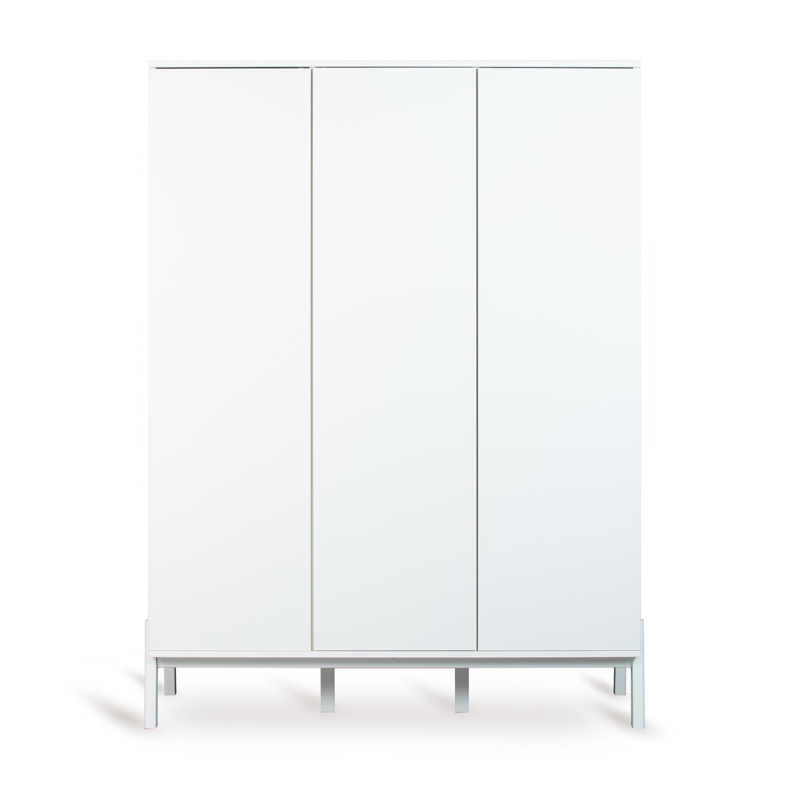 Quax ASHI Armoire XL Cream