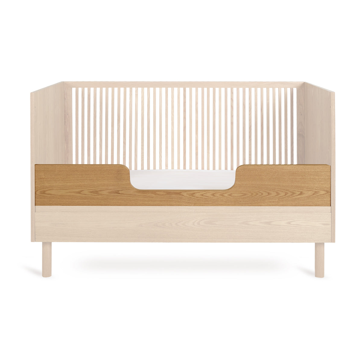 Quax Hai No Ki fall-out protection bed 70 x 140