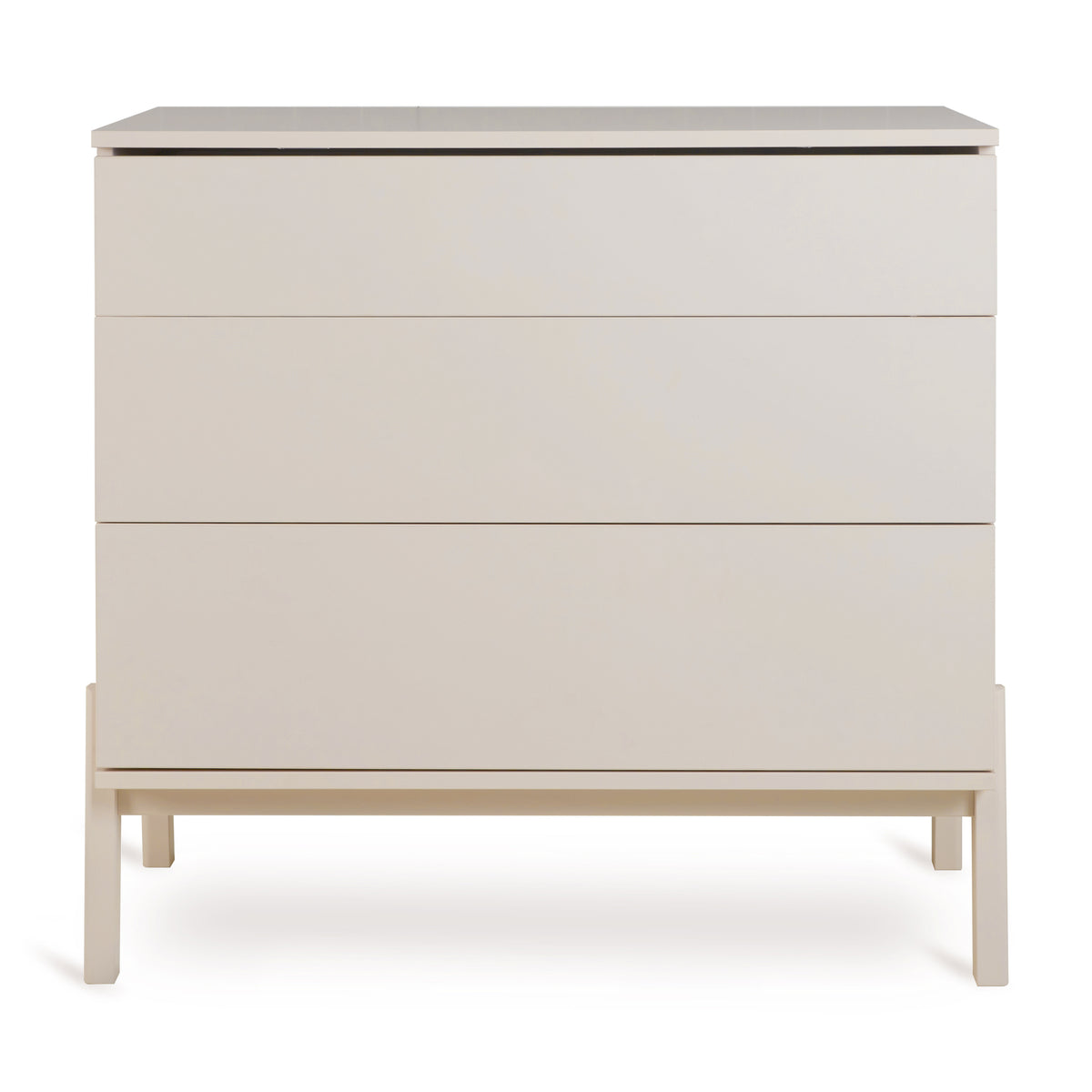 Quax Ashi Commode Honey Ash