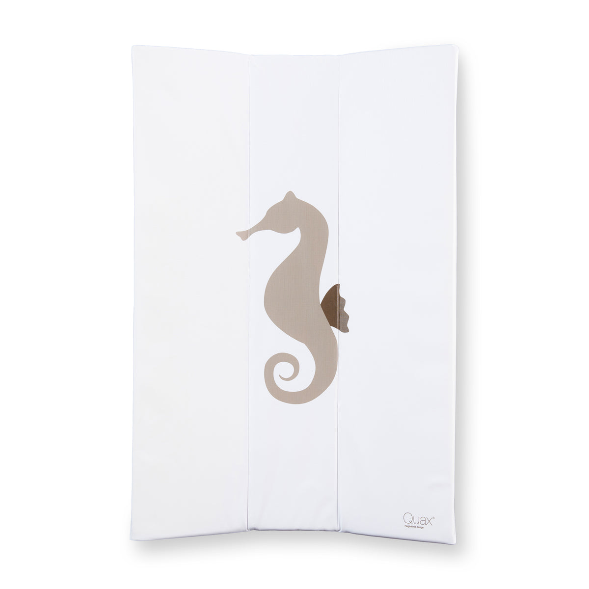 Quax changing mat