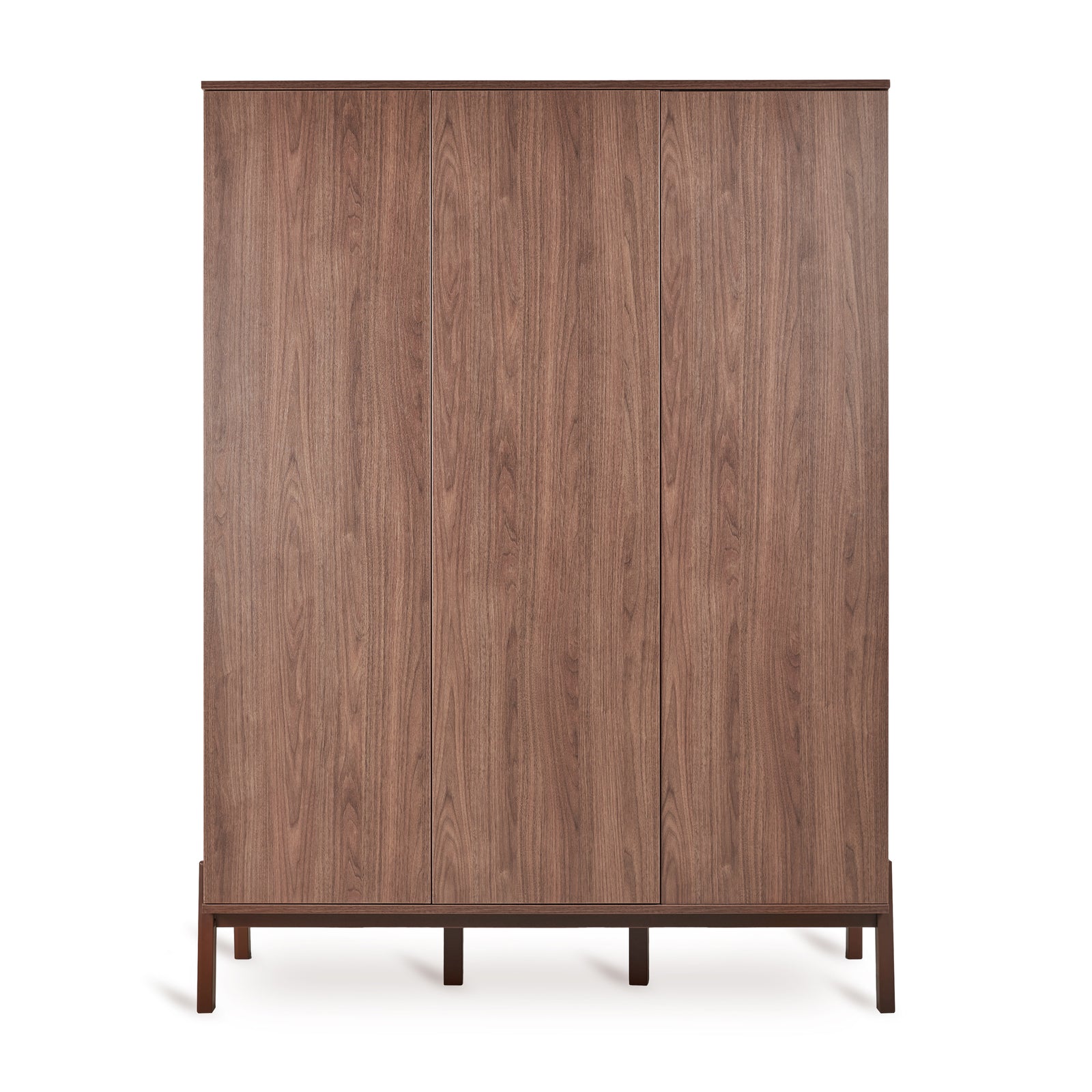 Quax ASHI Armoire XL Chestnut