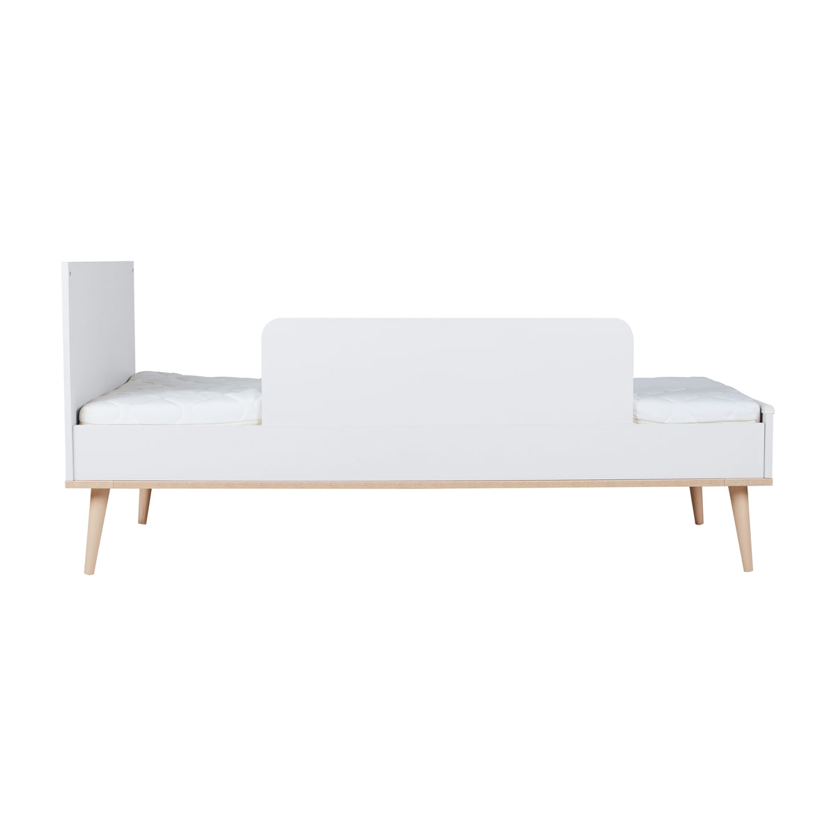 Quax bed guard 90 cm