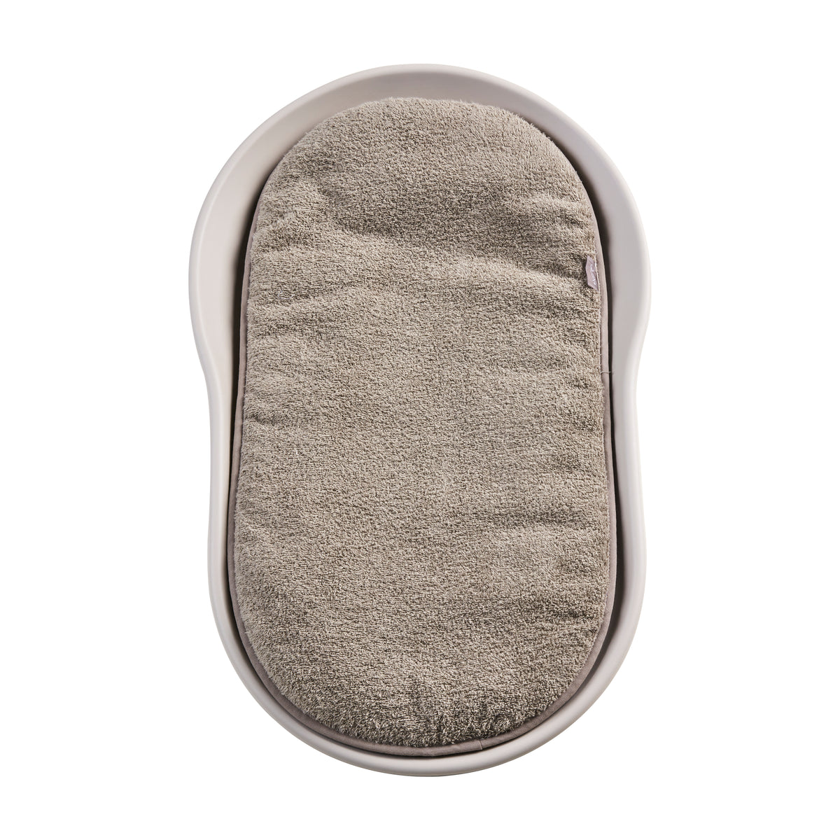 Quax insert cushion MAMEE thyme