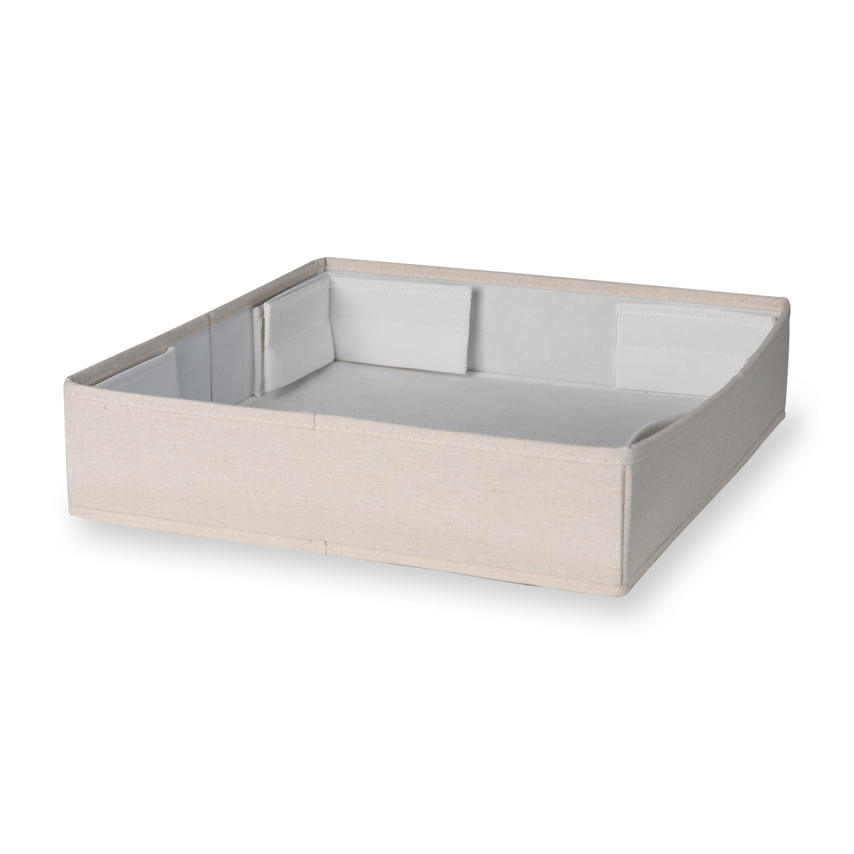 Quax organizer for drawer